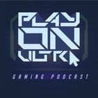 Star Trek Picard - EP168 Play On Ultra Gaming Podcast