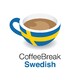 CBSw 1.16 | Har ni dalahästar