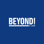 What PS5 Launch Games We Could (and Hope to) See - Beyond Episode 611