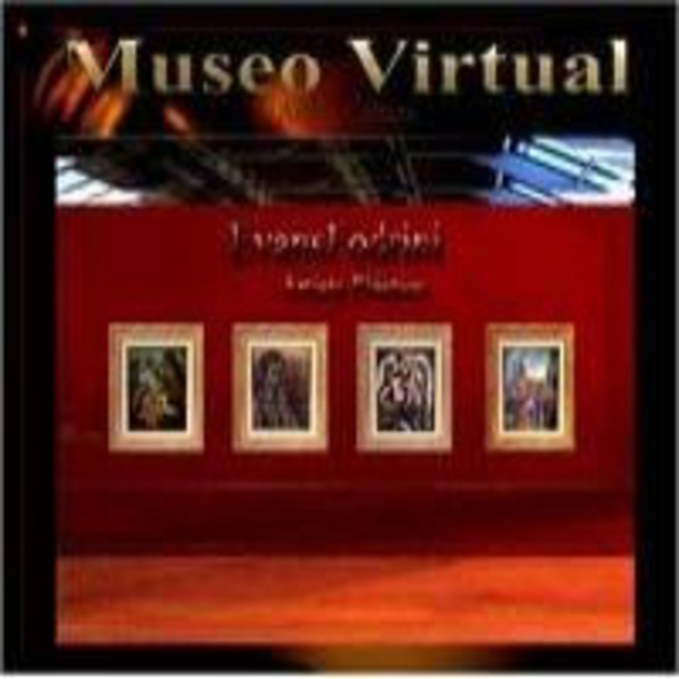 Podcast Museo virtual maldonado