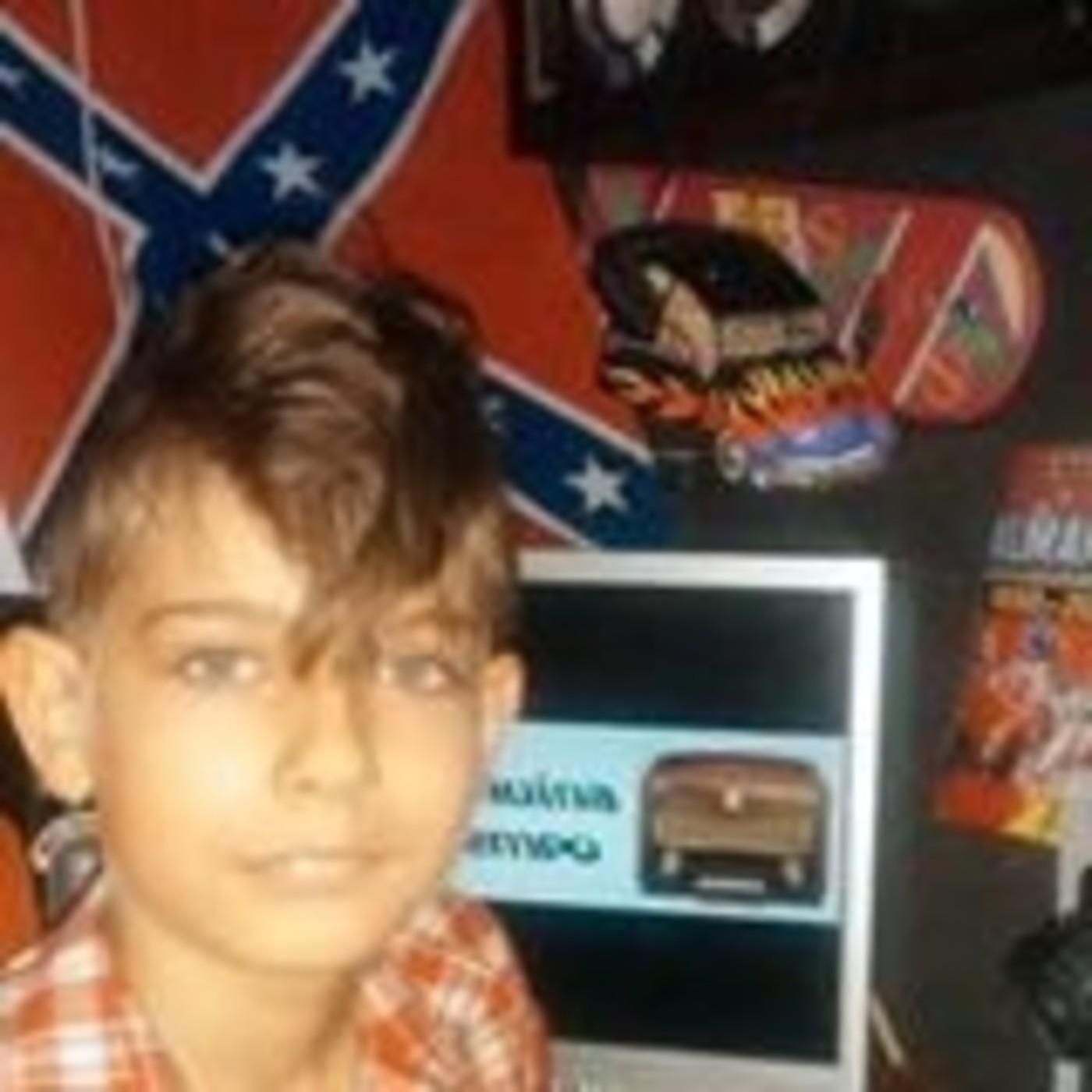 La Maquina del Tiempo radio