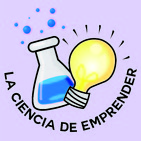E10. Los 4 factores que multiplicarán tus ventas
