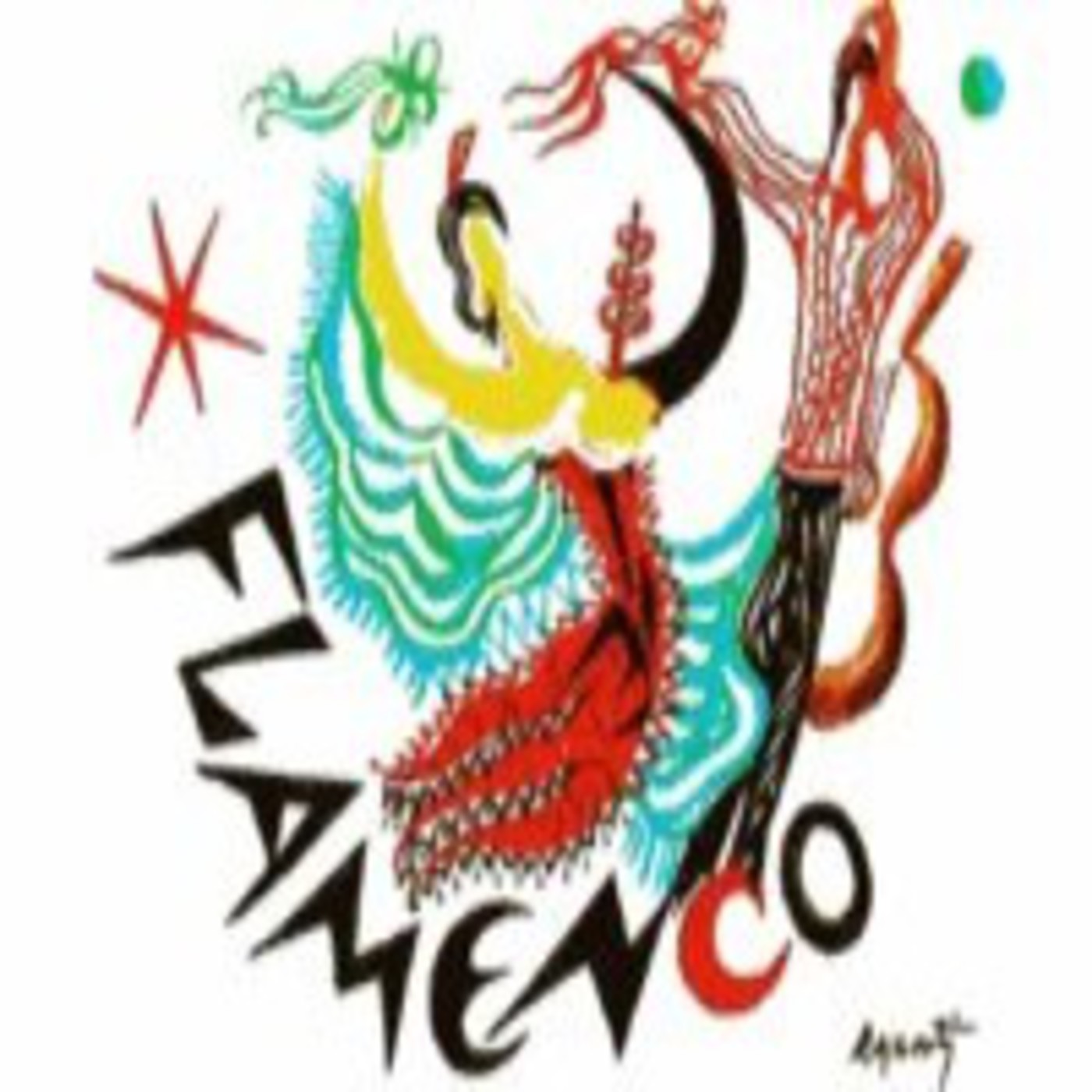 Podcast DEL LLANTO A LA PROTESTA