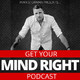 You're Not Special | ReWire 237