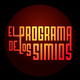 El programa de los simios 009