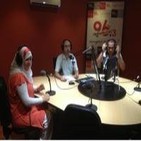 Annour Espai Radiofònic