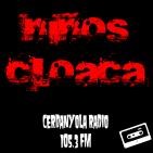 Episodio #155 ''Los catalanes hacen cosas'' 11.10.2018