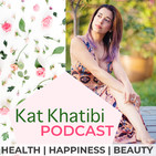 Healing POCS Holistically With Melanie Legend