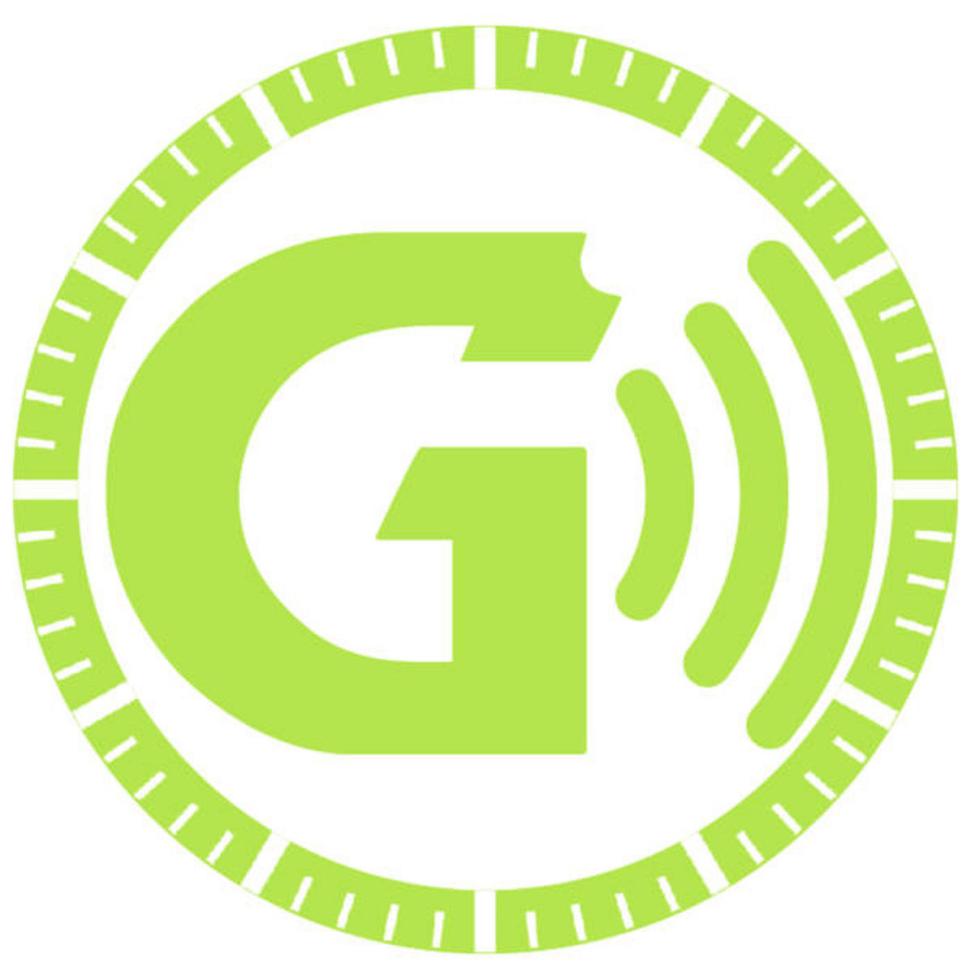 Game Audio Hour