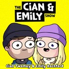 Ep.13: Where Were You Conceived?