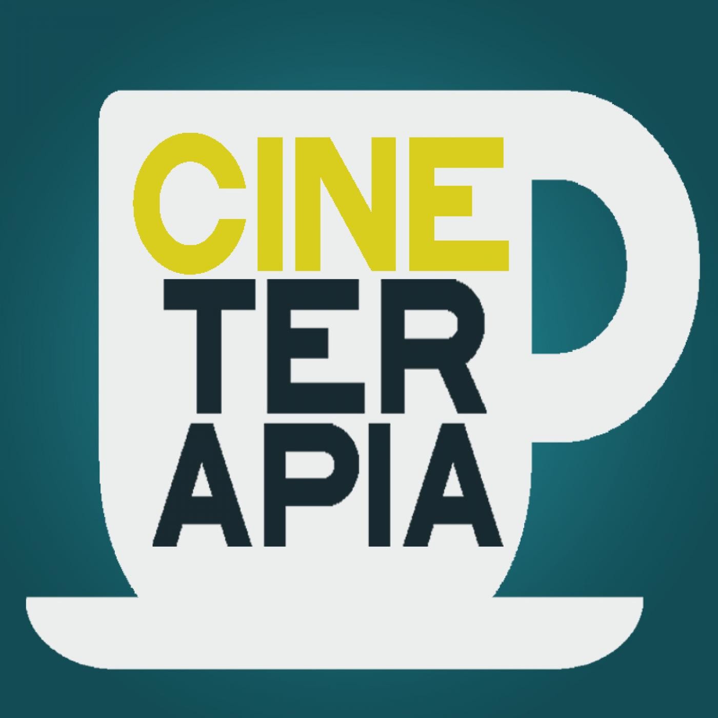 Podcast de CineTerapia
