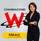 Relaciones