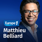 Le grand journal du soir - 14.08.19