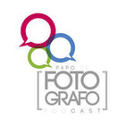Papo de Fotógrafo