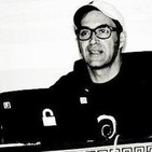 DaboBlog Podcast. 'Kernel Panic' nº 42. GNU / Linux y Software Libre