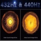 432hz Detalles-Tamara