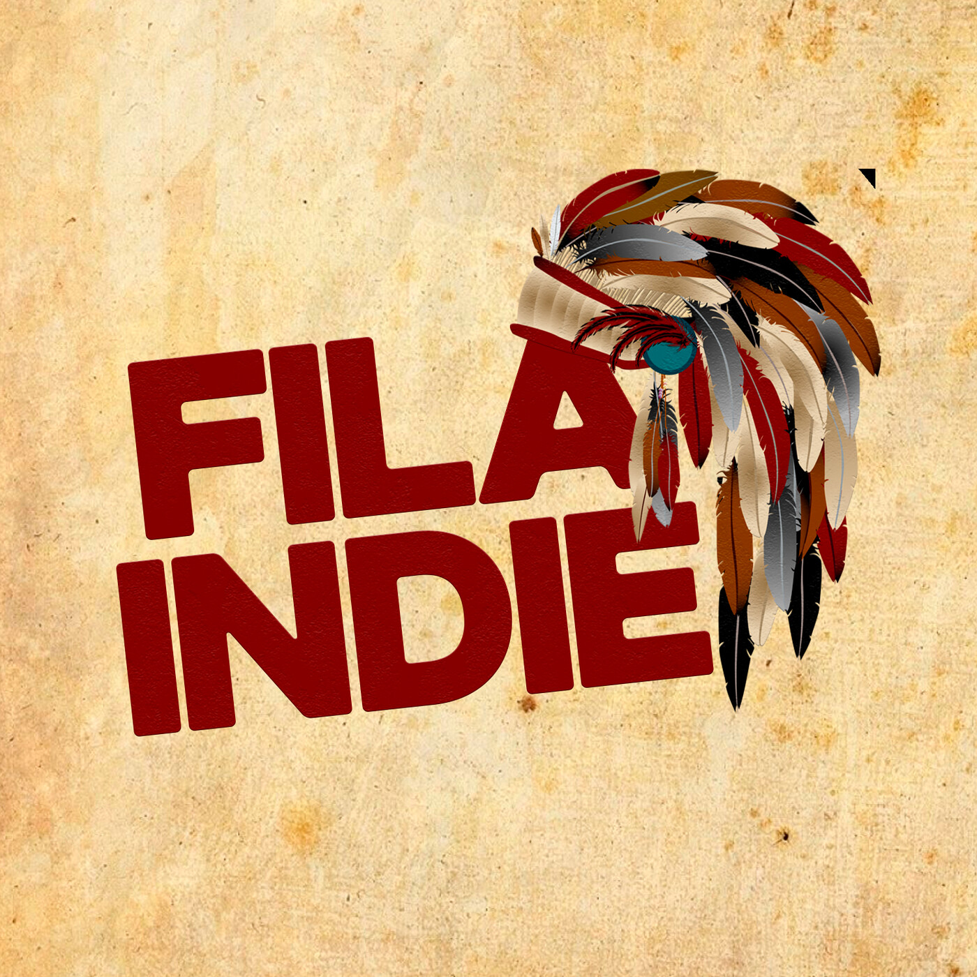 Fila Indie