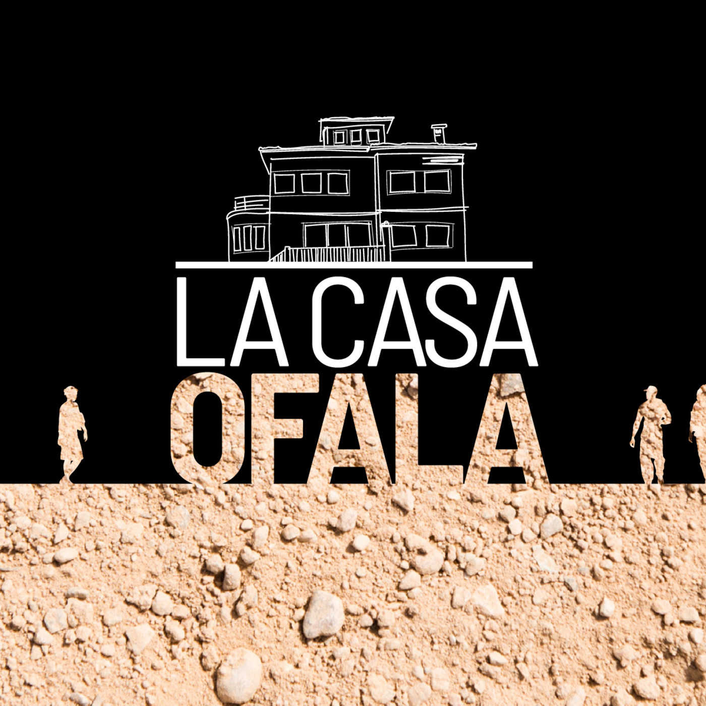La Casa Ofala