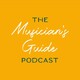 Episode 49: Kyle Moore Interveiw