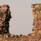 Programa Muros y Puertas, 22 de Junio de 2019