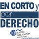 Ecypd 29 enero 2020