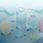 #37 Expanding the data analytics scope