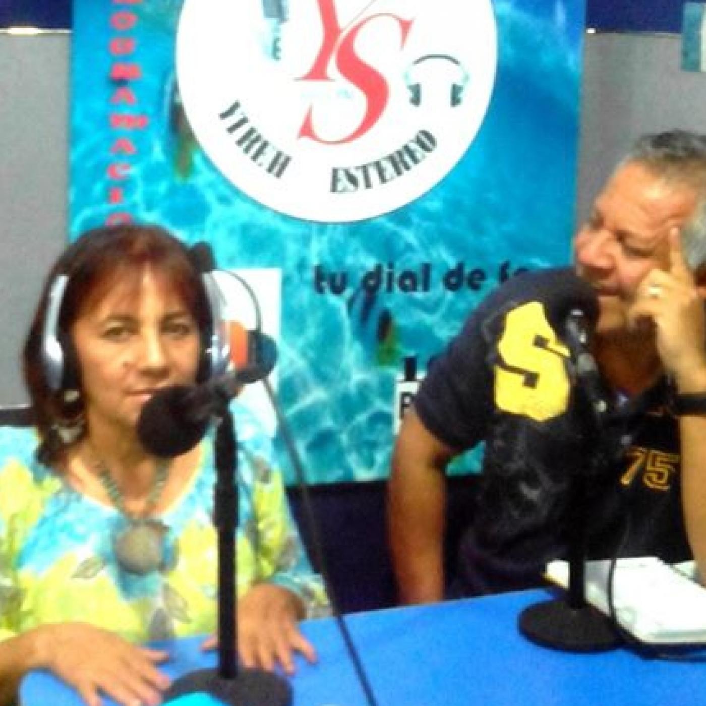 Programas Devocionales