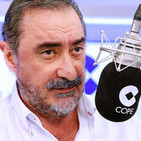 Entrevista a Miguel Ángel Borrego gerente de HUSO 30