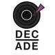 DECADES: Old Chill #1 1958-1980