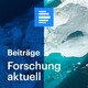 Mit Alpakas gegen Tierversuche