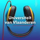 076. Waarom ploetert Europa in tijden van crisis?