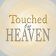 Glimpse of Heaven - TBH 12