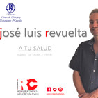 A Tú Salud