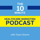 #162: How to do Social Media the Right Way: Dental Edition