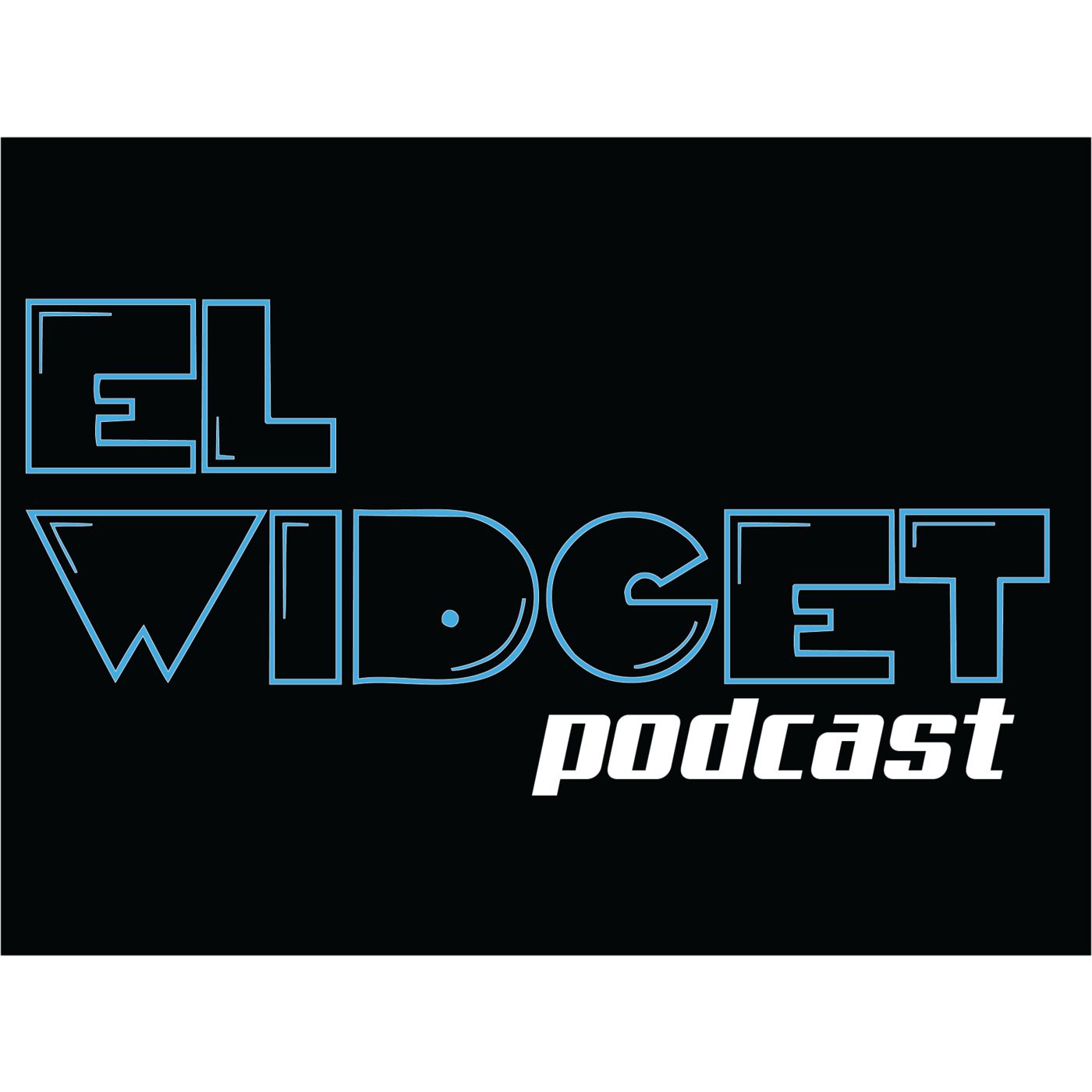 Podcast de El Widget