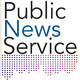 PNS Daily Newscast - June 17, 2019