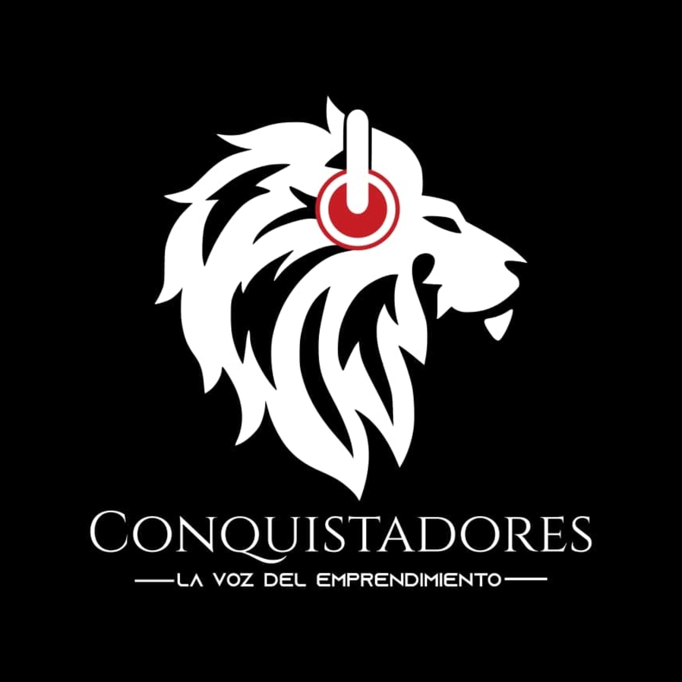 Conquistadores la Voz del emprendimiento