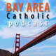 Daybreak for April 26, 2019