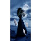 Moonlight Classics