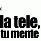 Acratador 10 Ene 19