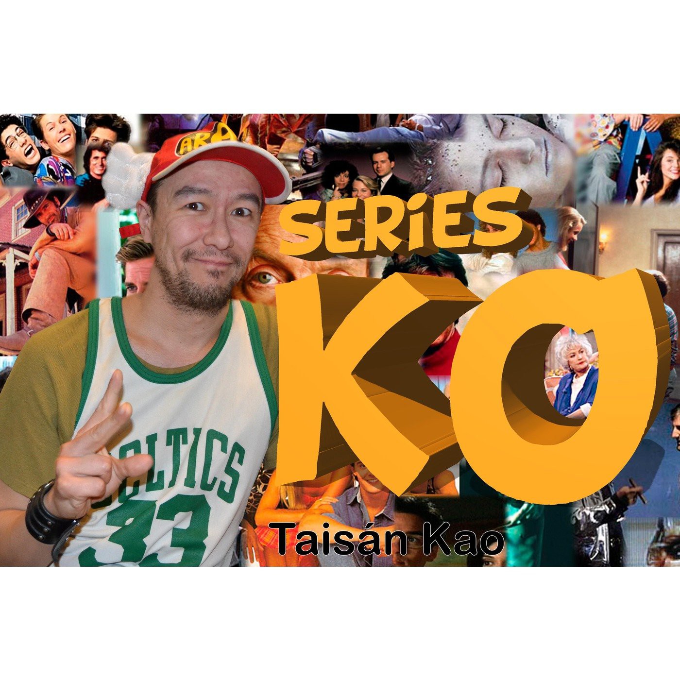 Series KO