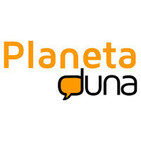 Planeta Duna 316 - 08 enero 2014