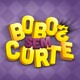 BSC#360 - Muito velhos!