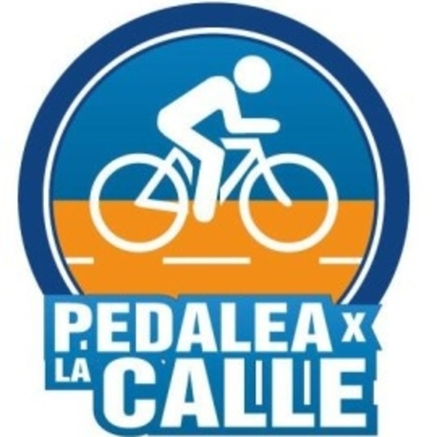 PXLC: Conversaciones interesantes