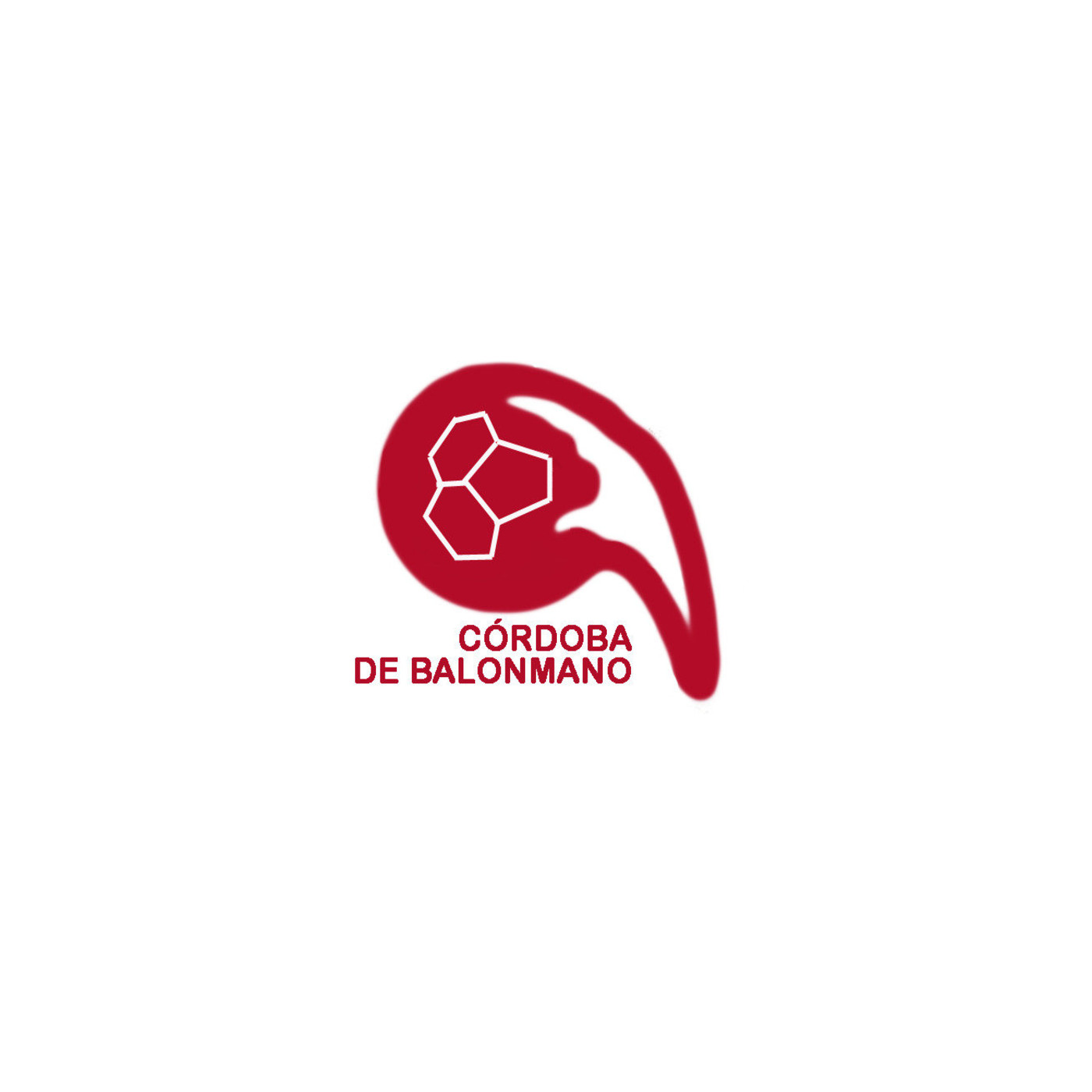 Podcast de Córdoba BM