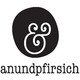 Object Work mit Georg Bauer