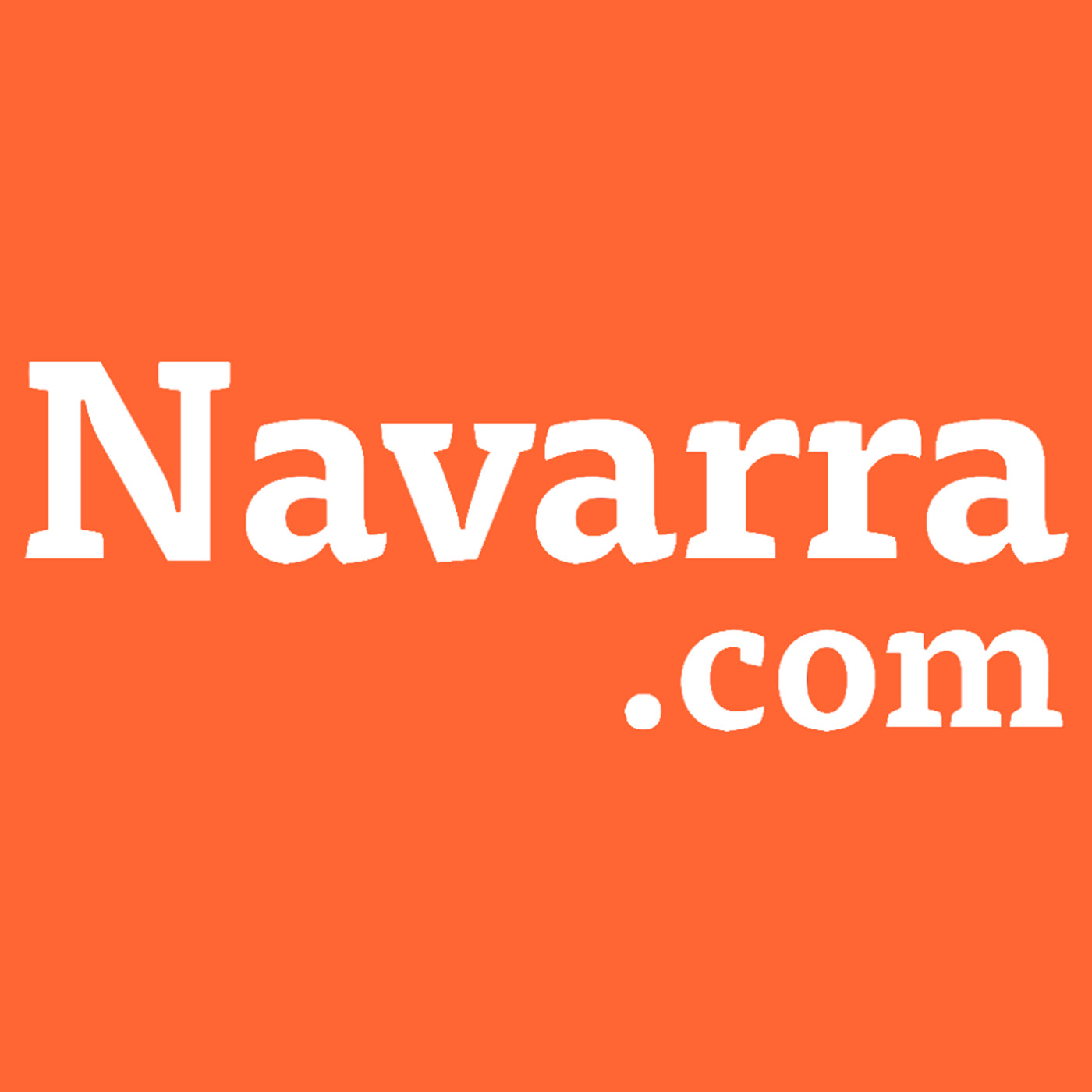Podcast de Navarra.com