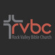 Church Membership in History - Acts