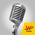 La Música del Mundo (26/05/2019 - Tramo de 18:00 a 19:00)