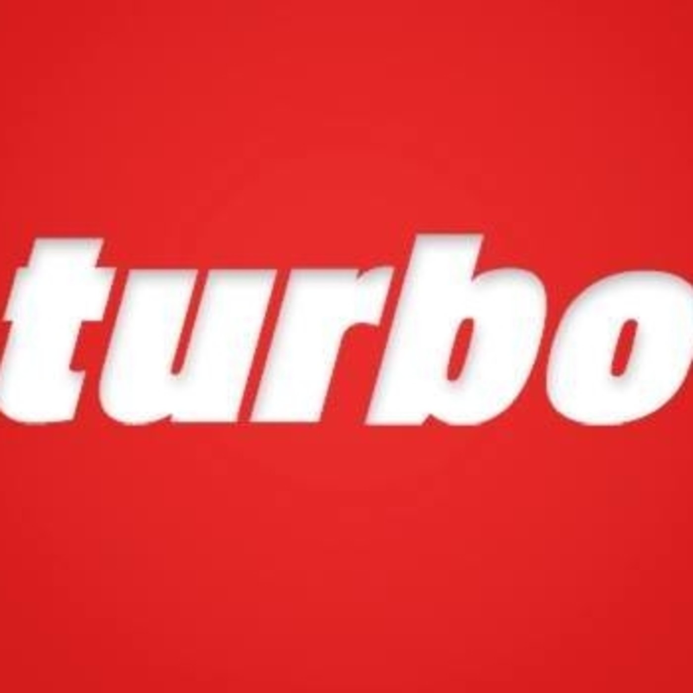 Revista Turbo